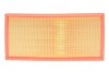 AIR FILTER WIX FILTERS WA9961 (фото 1)