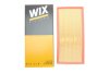 AIR FILTER WIX FILTERS WA9961 (фото 2)