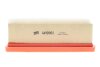 AIR FILTER WIX FILTERS WA9961 (фото 4)