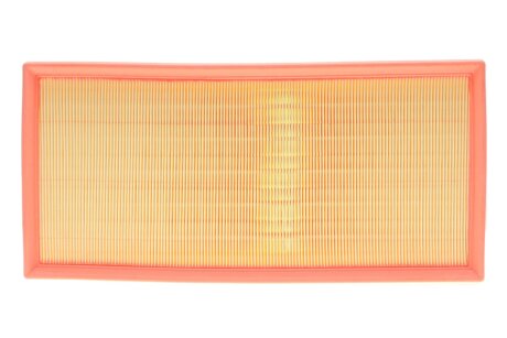 AIR FILTER WIX FILTERS WA9961
