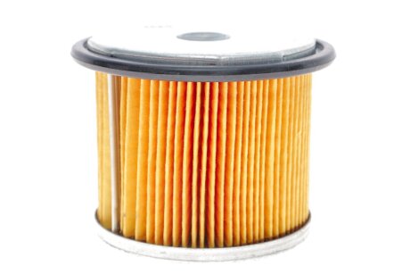 Фільтр паливний WIX FILTERS WF8021