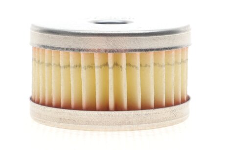 Фільтр паливний LPG WIX FILTERS WF8351