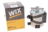 Фільтр палива WIX FILTERS WF8394 (фото 2)