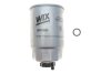Фільтр палива WIX FILTERS WF8505 (фото 1)