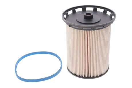 Фыльтр паливний WIX FILTERS WF8565