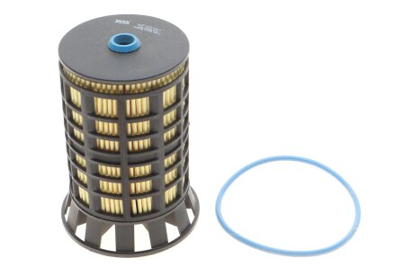 Фыльтр паливний WIX FILTERS WF8590