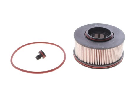 Паливний фільтр WIX FILTERS WF8598