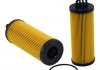 Фільтр оливний WIX FILTERS WL10010 (фото 1)