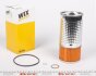 Фільтр оливний WIX FILTERS WL7003 (фото 1)