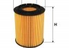 Фільтр оливний WIX FILTERS WL7007 (фото 1)