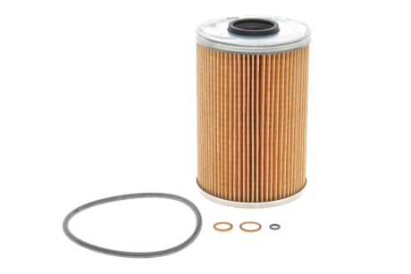 Фільтр оливний WIX FILTERS WL7038