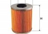Фільтр оливний WIX FILTERS WL7040 (фото 1)