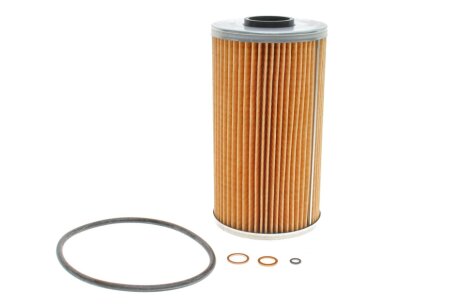Фільтр оливний WIX FILTERS WL7043