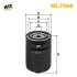 Фільтр WIX FILTERS WL7068 (фото 1)