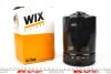 Фільтр WIX FILTERS WL7068 (фото 2)