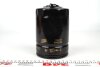 Фільтр WIX FILTERS WL7068 (фото 3)