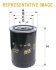 Фільтр WIX FILTERS WL7068 (фото 6)
