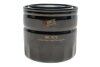 Фільтр оливний WIX FILTERS WL7078 (фото 1)