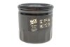 Фільтр оливний WIX FILTERS WL7079 (фото 1)
