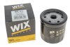 Фільтр оливний WIX FILTERS WL7079 (фото 3)
