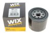 Фільтр оливний WIX FILTERS WL7081 (фото 3)