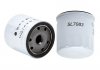 Фільтр оливний WIX FILTERS WL7083 (фото 1)
