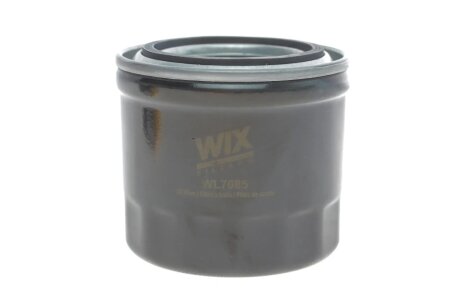 Фільтр оливний WIX FILTERS WL7085