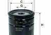 Фільтр оливний WIX FILTERS WL7086 (фото 1)