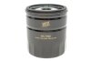 Фільтр оливний WIX FILTERS WL7098 (фото 1)
