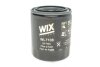 Фільтр оливний WIX FILTERS WL7108 (фото 1)