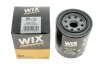 Фільтр оливний WIX FILTERS WL7108 (фото 4)