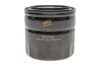 Фільтр масляний WIX FILTERS WL7113 (фото 1)