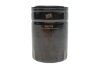 Фільтр масляний WIX FILTERS WL7114 (фото 1)
