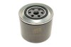 Фільтр оливний WIX FILTERS WL7125 (фото 1)