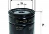 Фільтр оливний WIX FILTERS WL7129 (фото 1)