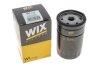 Фільтр оливний WIX FILTERS WL7132 (фото 3)