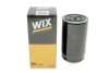 Фільтр оливний WIX FILTERS WL7133 (фото 4)