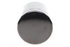 Фільтр оливний WIX FILTERS WL7143 (фото 3)