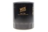 Фільтр оливний WIX FILTERS WL7154 (фото 1)