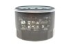 Фільтр оливний WIX FILTERS WL7156 (фото 1)