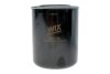 Фільтр оливний WIX FILTERS WL7160 (фото 1)
