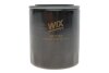 Фільтр оливний WIX FILTERS WL7164 (фото 1)
