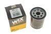 Фільтр оливний WIX FILTERS WL7166 (фото 4)