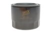 Фільтр оливний WIX FILTERS WL7174 (фото 1)