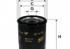 Фільтр оливний WIX FILTERS WL7177 (фото 1)