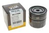 Фільтр оливний WIX FILTERS WL7188 (фото 3)