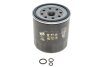 Фільтр оливний WIX FILTERS WL7197 (фото 1)