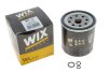 Фільтр оливний WIX FILTERS WL7197 (фото 3)