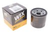 Фільтр оливний WIX FILTERS WL7200 (фото 2)