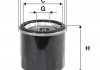 Фільтр оливний WIX FILTERS WL7204 (фото 1)
